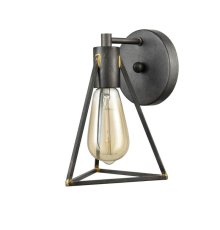 Бра Vele Luce Storm VL6136W01