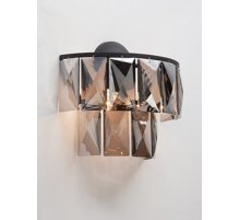 Бра Vitaluce V5276-1/3A