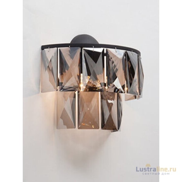 Бра Vitaluce V5276-1/3A Бра Vitaluce V5276-1/3A