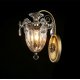 Бра Lightstar Schon 790611