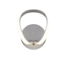 Бра Mantra Knot Led 4993