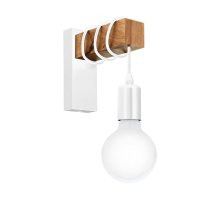 Бра Eglo Townshend 33162 УЦ