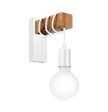 Бра Eglo Townshend 33162 УЦ