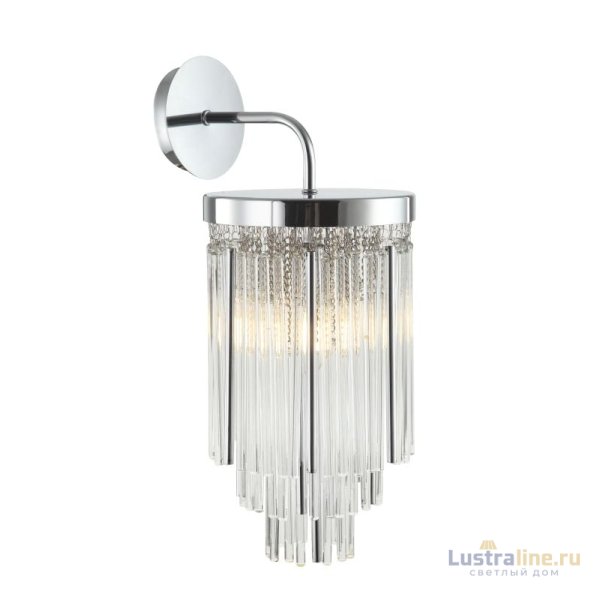 Бра Stilfort Style rain 2147/09/01W