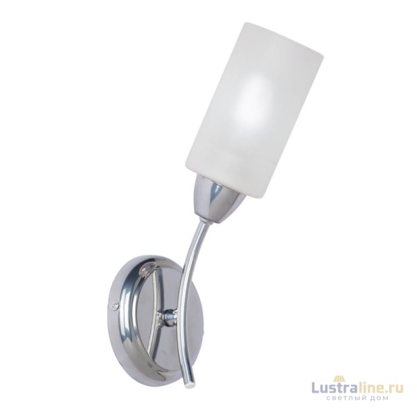 Бра Vitaluce V4188-9/1A Бра Vitaluce V4188-9/1A