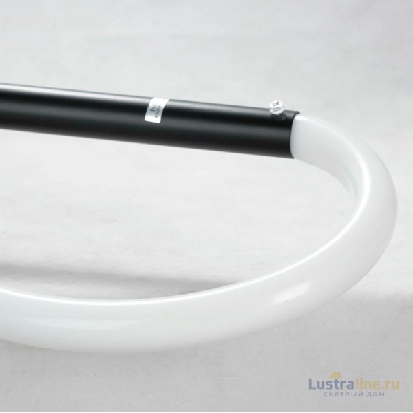 Бра Lussole LSP-8902