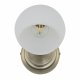 Бра Arte Milano Amalfi 335010/1W AB