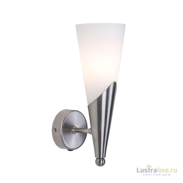 Бра Citilux Фокус CL103311