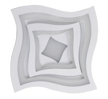 Бра Natali Kovaltseva 81014/1W