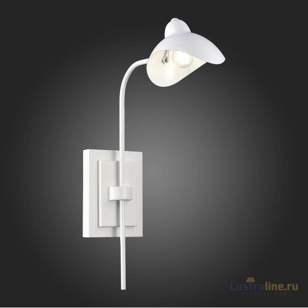 Бра ST Luce Minne SL1801.501.01 Бра ST Luce Minne SL1801.501.01