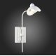 Бра ST Luce Minne SL1801.501.01