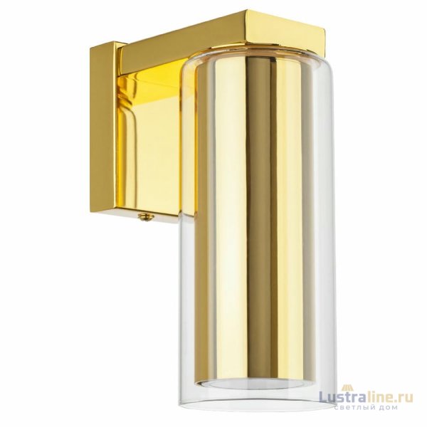 Бра Lightstar Cilino 756612 Бра Lightstar Cilino 756612