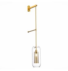 Бра ST Luce Gerrit SL1048.311.01