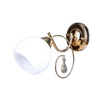 Бра Omnilux Martello OML-25201-01