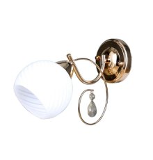 Бра Omnilux Martello OML-25201-01