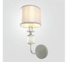 Бра Arte Milano 348401/1W CR