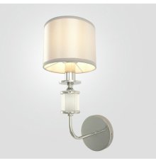 Бра Arte Milano 348401/1W CR