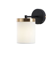Бра Arte Lamp Modello A4099AP-1BK