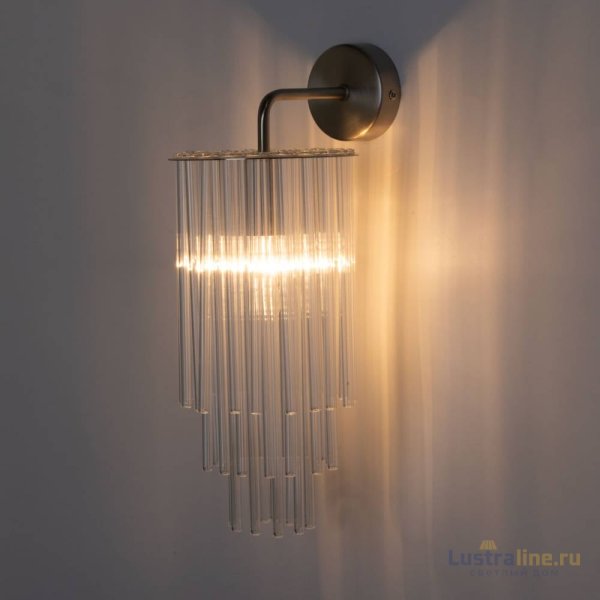 Бра MW-Light Аделард 642028301 Бра MW-Light Аделард 642028301