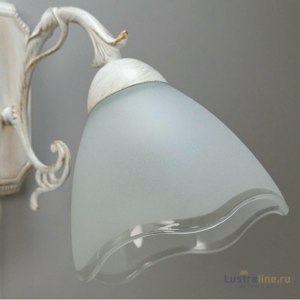 Бра Citilux Латур CL413410