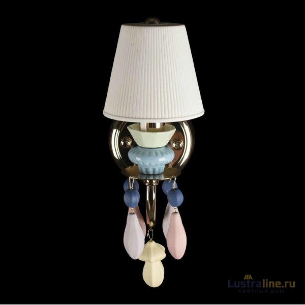Бра Loft IT Grace 10203/1W Mult Бра Loft IT Grace 10203/1W Mult