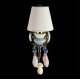 Бра Loft IT Grace 10203/1W Mult
