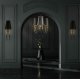 Бра Loft IT Brunilde 10207W/L Black