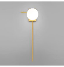 Бра Eurosvet Fredo 40033/1 золото a061492