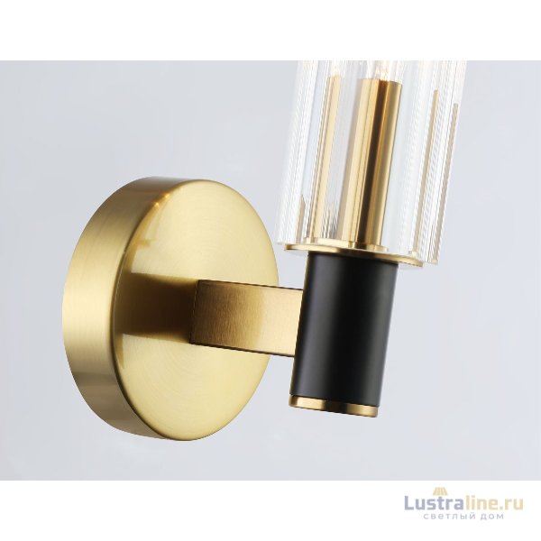 Бра Ambrella Light High Light Heigh Light LH55517 Бра Ambrella Light High Light Heigh Light LH55517