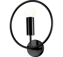 Бра Moderli Sachara V6053-1W