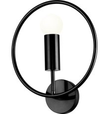 Бра Moderli Sachara V6053-1W