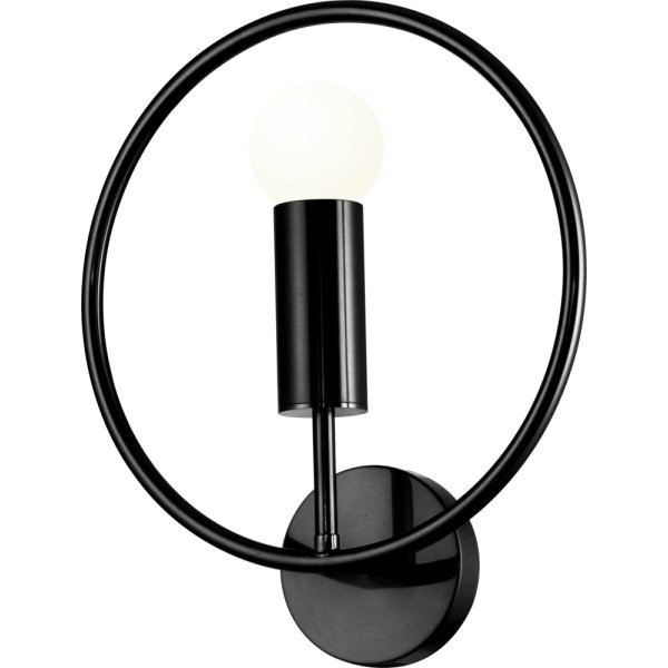 Бра Moderli Sachara V6053-1W