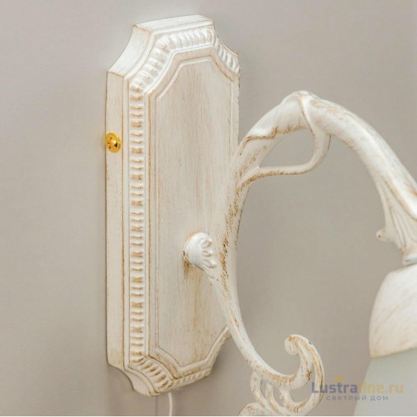 Бра Citilux Латур CL413410