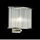 Бра ST Luce Velletri SL1627.101.01
