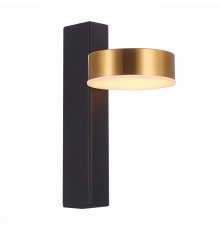 Бра ST Luce Pances SL6000.301.01
