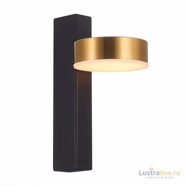 Бра ST Luce Pances SL6000.301.01 Бра ST Luce Pances SL6000.301.01