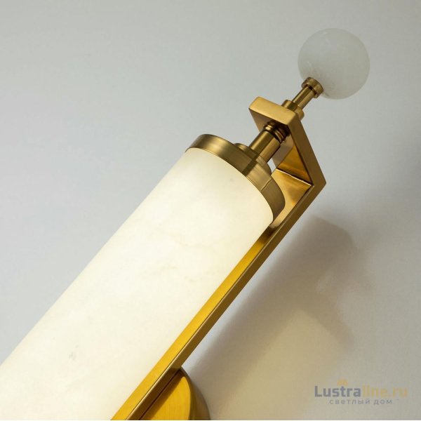 Бра Favourite Plunger 3011-2W Бра Favourite Plunger 3011-2W