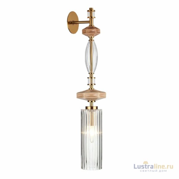 Бра Odeon Light Terra Modern 5414/1WA Бра Odeon Light Terra Modern 5414/1WA