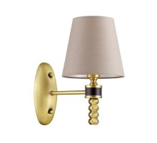 Бра Lumion Montana 4429/1W
