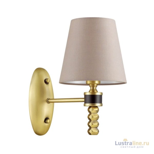 Бра Lumion Montana 4429/1W Бра Lumion Montana 4429/1W