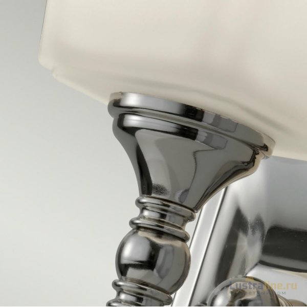 Бра Feiss Concord FE-CONCORD1-BATH Бра Feiss Concord FE-CONCORD1-BATH