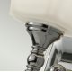 Бра Feiss Concord FE-CONCORD1-BATH