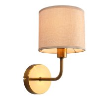 Бра Omnilux OML-56901-01