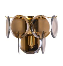 Бра Divinare 7566/01 AP-1