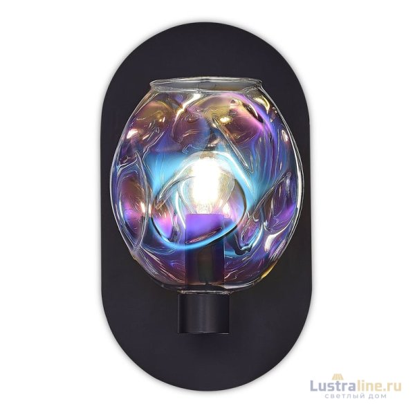 Бра ST Luce Idesia SL1188.401.01