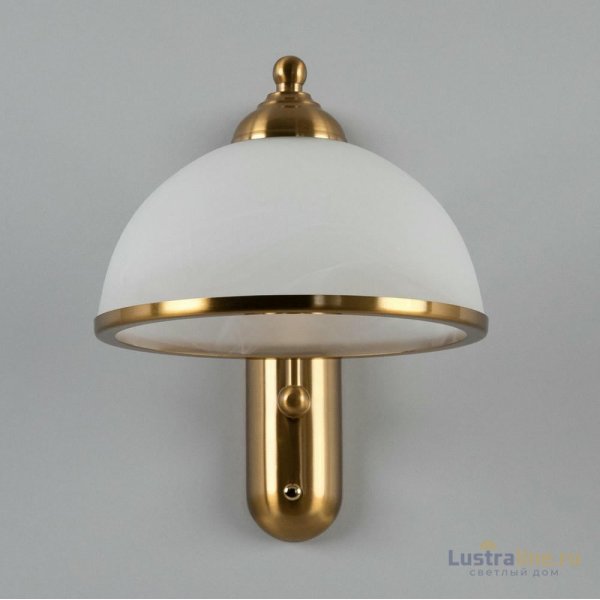 Бра Citilux Лугано CL403313