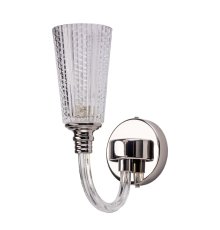 Бра MW-Light Альгеро 285022501