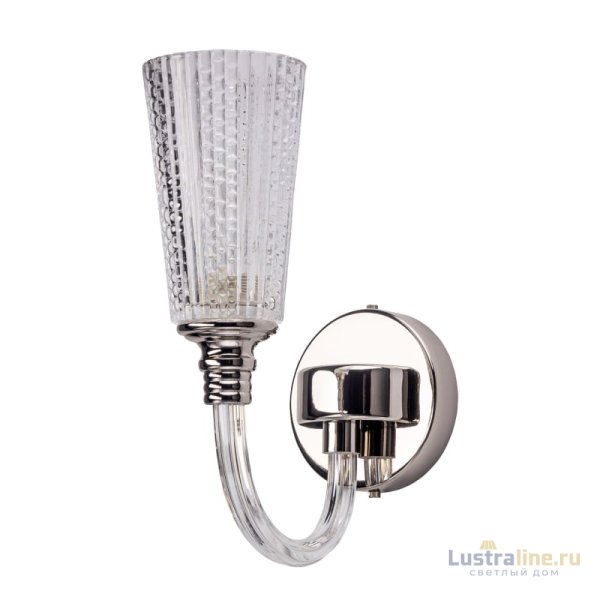 Бра MW-Light Альгеро 285022501 Бра MW-Light Альгеро 285022501