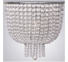 Бра ImperiumLoft Jacqueline 219341-22