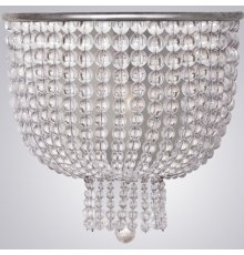 Бра ImperiumLoft Jacqueline 219341-22